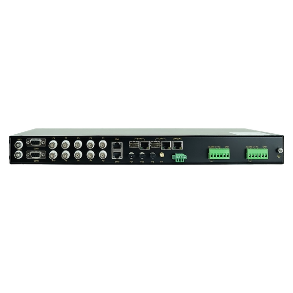 PTS-10X-1-36211XXXXXXXXXXXXX-10