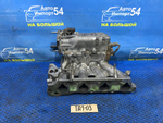 Коллектор впускной Honda AVANCIER 1999