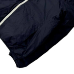 Двусторонняя куртка Nike