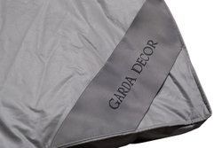 Одеяло 200х220 Garda Decor Прима