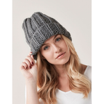 Брошюра Rowan "Big Wool Knits"