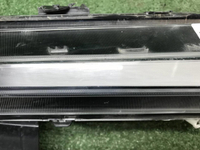 ДХО правый Geely Coolray (2023-н.в.)