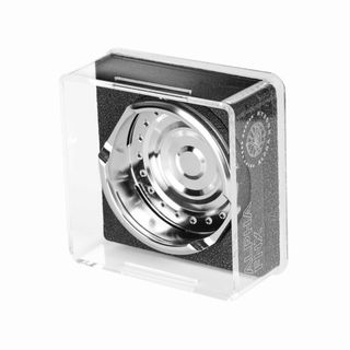 Калауд Alpha FNX в коробке