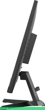 Монитор Iiyama Red Eagle G-Master G2770HS-B1