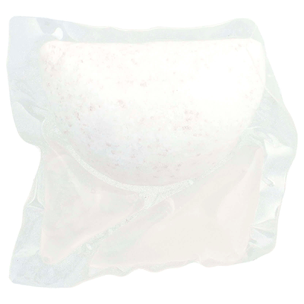 Seventh Generation, моющие средства для посудомоечных машин, Free & Clear, 36 упаковок, 604 г (21,3 унции)