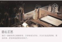 Гольфы женские KARDLI, 7 пар