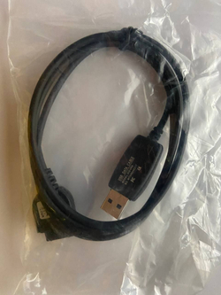 ДАТА КАБЕЛЬ USB data cable SAG X-5 + CD