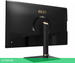 Монитор MSI Summit MS321UP