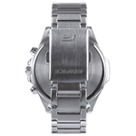 Мужские наручные часы Casio Edifice EFR-S572D-1A