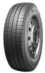 Легкогрузовая шина SAILUN COMMERCIO PRO 195/70R15C 104/102R