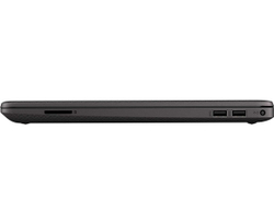 Ноутбук HP 250 G8 (2R9H4EA) 15.6"FHD/i5-1035G1 Quad/4Gb/256Gb SSD/Intel UHD/DOS серебристый