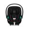 Автокресло Cybex Aton S2 i-Size Moon Black