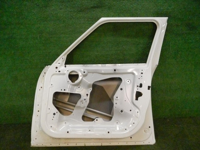 Дверь передняя правая Mini Clubman F54 (2015-н.в.)