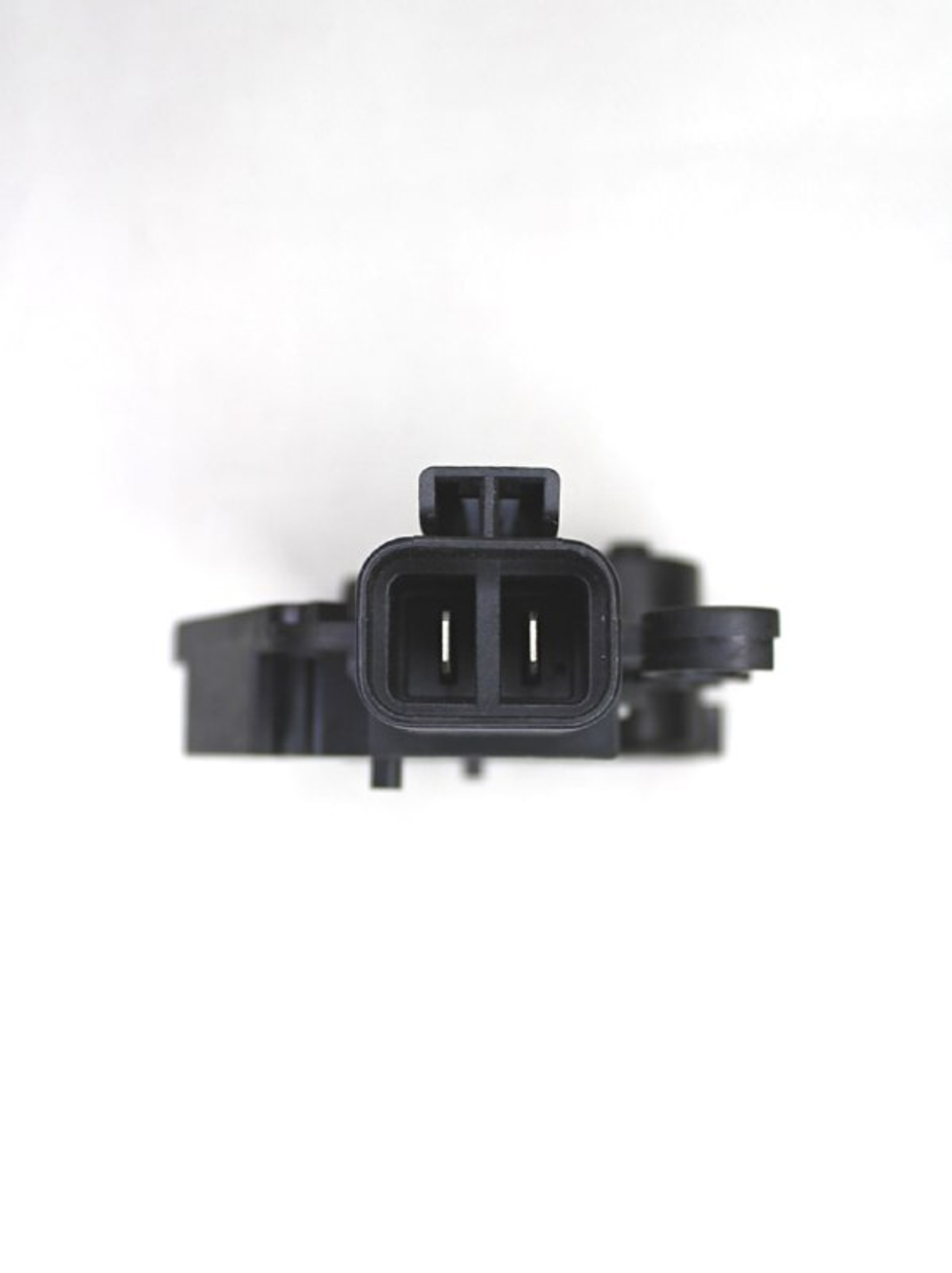 Регулятор напряжения генератора 373702B250 для Solaris, Ceed