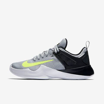 Кроссовки волейбольные Nike AIR Zoom HYPERACE