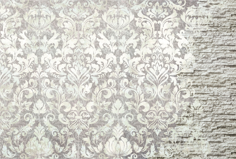 Коллекция Splendo