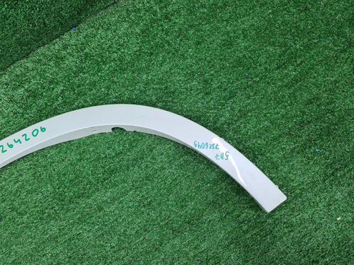 Расширитель задний левый BMW X5 F15 (2013-2018)