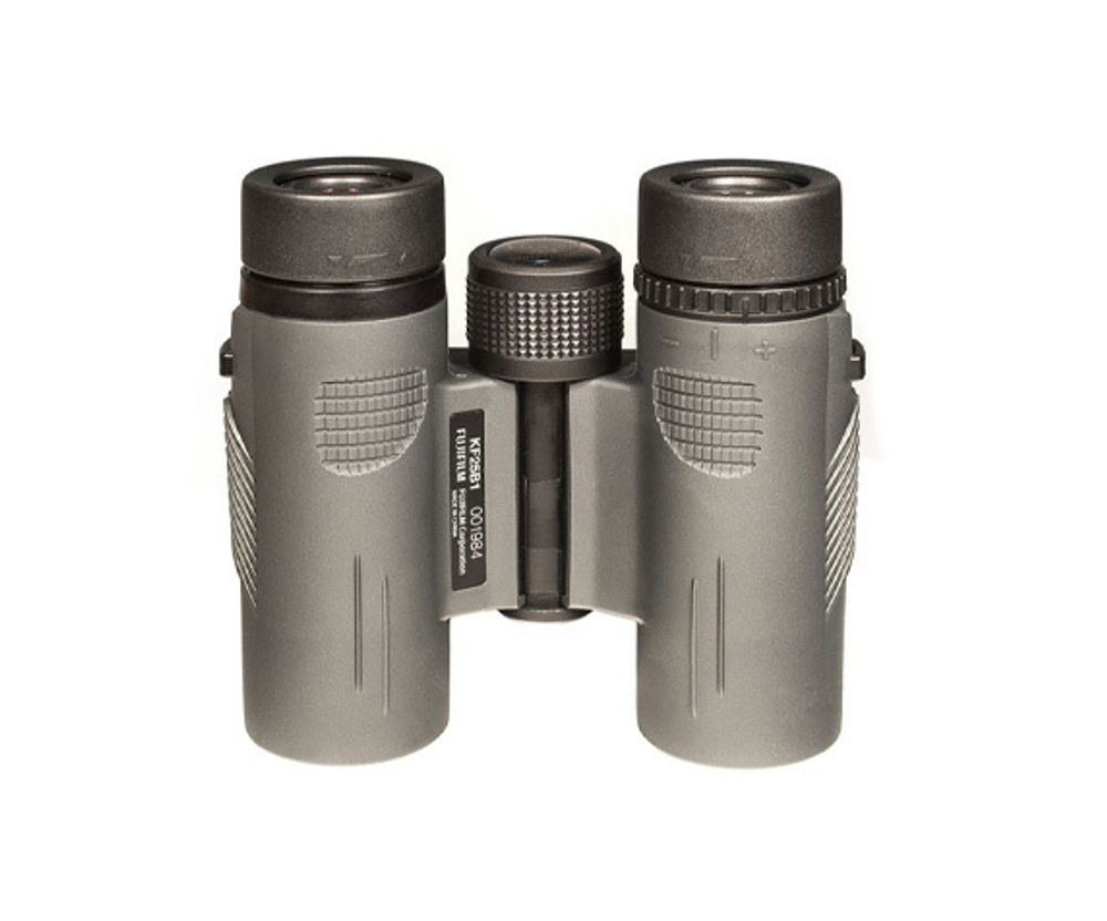 Бинокль Fujinon KF 8x24 H - фото 2