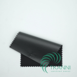 Ткань Тасмин