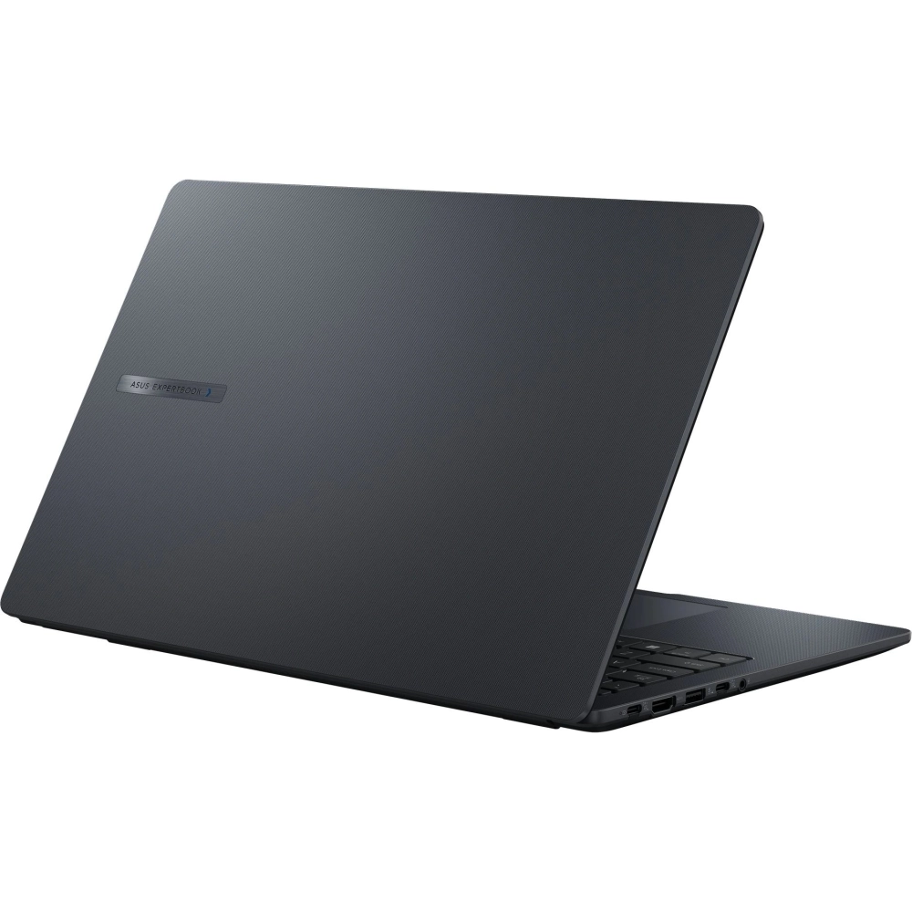 Ноутбук Asus ExpertBook B1 B1503CVA-S70427X Core 7 150U 16Gb SSD1Tb Intel Graphics 15.6" IPS FHD (1920x1080) Windows 11 Pro grey WiFi BT Cam (90NX0801-M00EW0)