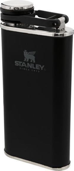 ФЛЯГА STANLEY CLASSIC (0,23 ЛИТРА) 10-00837