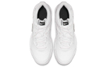 Кроссовки Nike Court Lite 2