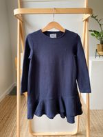 Хлопковое платье Il Gufo, 116