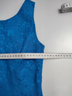 Платье Incity летнее 40 размер