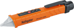 Индикатор напряжения Navigator NMT-Inb01-1000V бесконтактный 37071