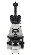 Микроскоп цифровой Levenhuk MED D45T, тринокулярный