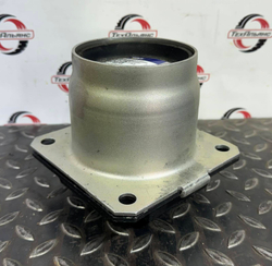 Подушка кабины 16802899 (опора)