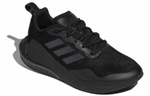 Кроссовки Adidas Alphalava