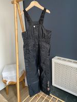 Новый полукомбинезон Poivre Blanc, 122