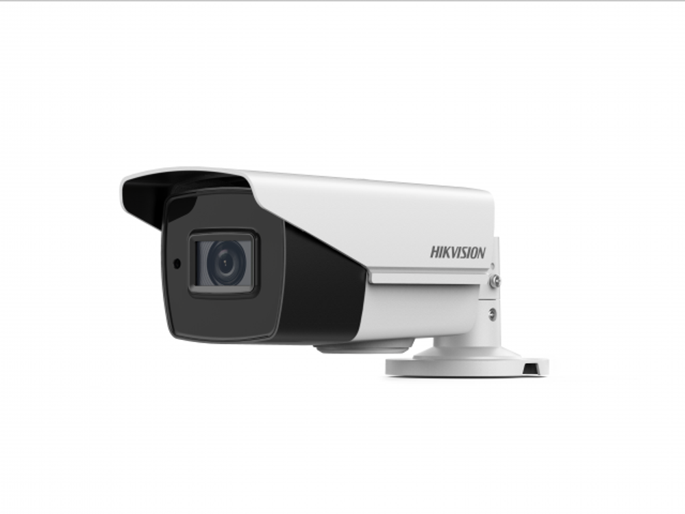 DS-2CE19D3T-AIT3ZF HD-TVI камера 2 Мп Hikvision