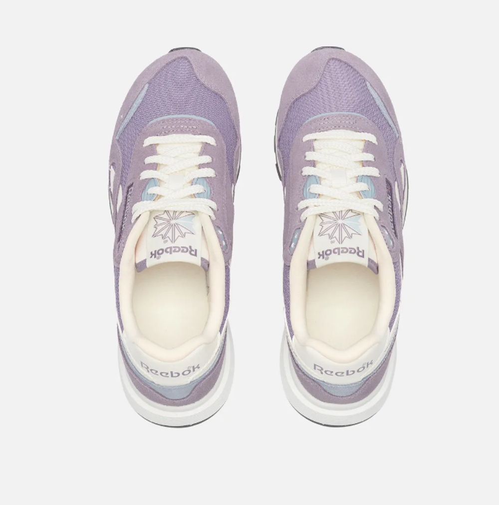 Кроссовки женские REEBOK CLASSIC NYLON 89