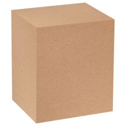 ФИГУРКА "ВЛЮБЛЕННЫЕ ПОЦЕЛУЙ" 11*10*30 СМ. СЕРИЯ "ФЬЮЖН" (КОР=12ШТ.)