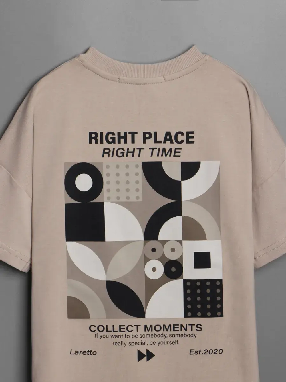 Костюм для девочки летний