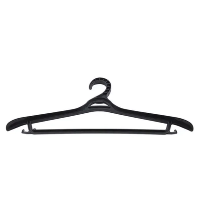 Вешалка для верхней одежды р 52-54 С337