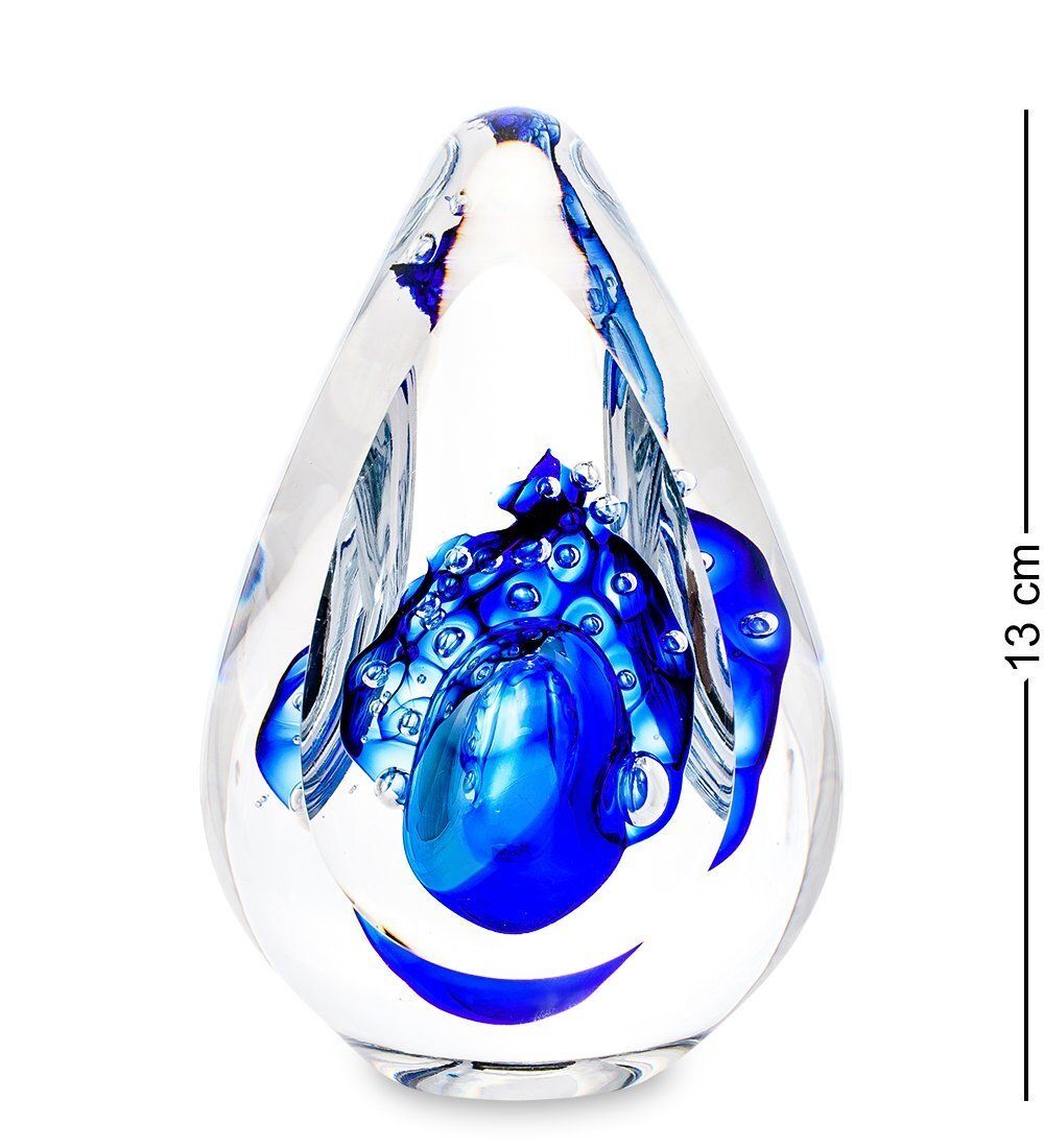 GR-30/ 1 Пресс-папье