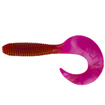 Мягкая приманка Relax Twister DTT4-TS354  9см 10шт 4г