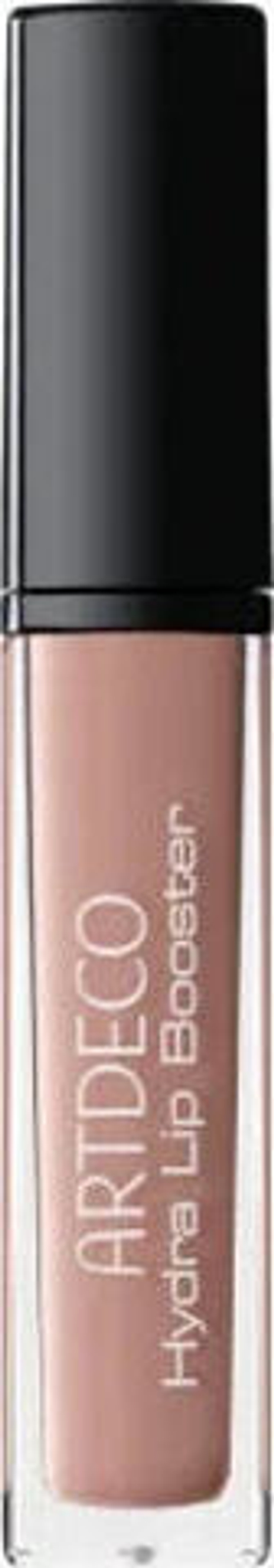 Блеск для губ Artdeco Lipgloss Hydra Lip Booster 28 Translucent Mauve 6 мл