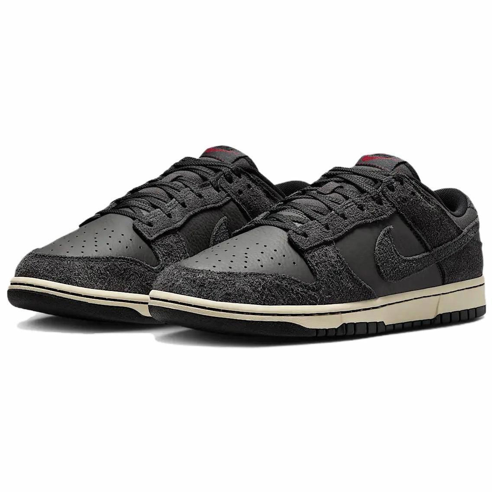 Кроссовки Nike Dunk Low Prm