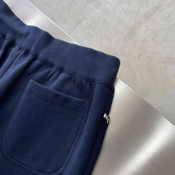 Спортивный костюм Christian Dior