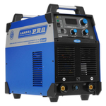 Аппарат сварочный инверторный AuroraPro STRONGHOLD 500M