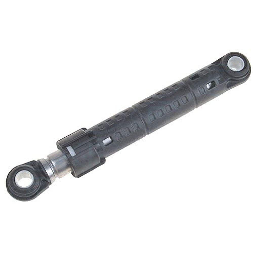 Амортизатор 100-120N для СМА LG (зам.4901ER2003A)