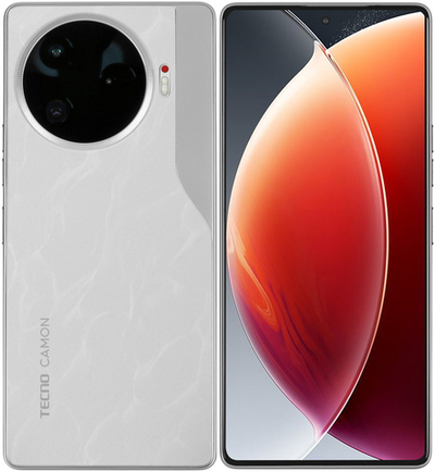 Tecno CAMON 30 Pro 5G