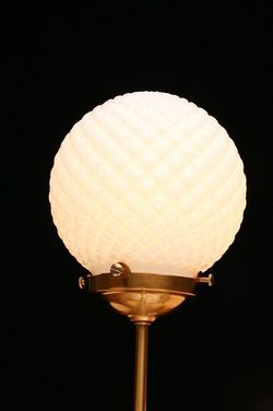 Люстра на штанге Aployt Zaneta APL.762.07.13