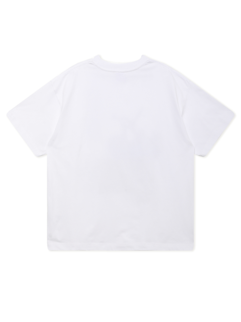 Футболка Кор. Рукав Frog Dreaming Tee