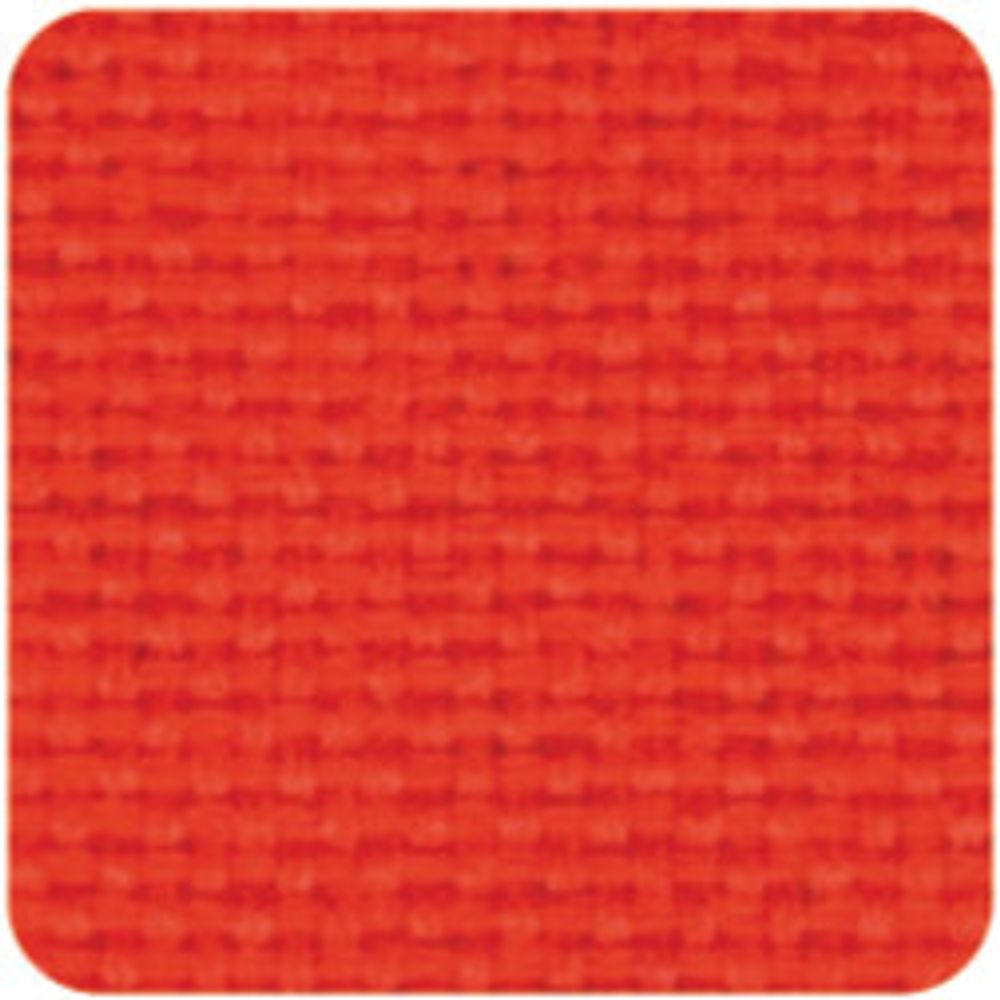 Кресло "Престиж/Самба" (красный) , ЛАПЛАСТ