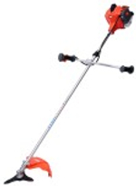 Мотокоса VILLARTEC CB252 И-0002432